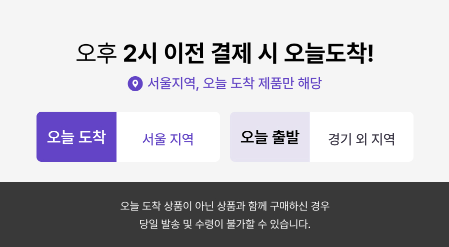 36a2f21c0c2b93a4580e51d7f5ca4752_1753891777_5425.png 36a2f21c0c2b93a4580e51d7f5ca4752_1753891777_5425.png