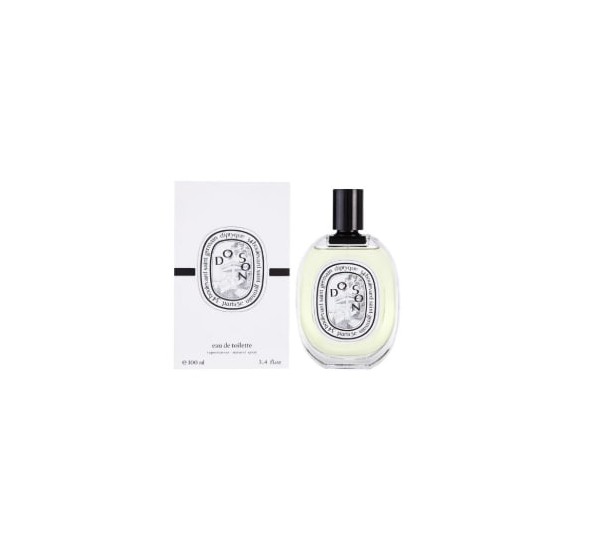 [딥티크] 딥티크 도손 EDT 30ml